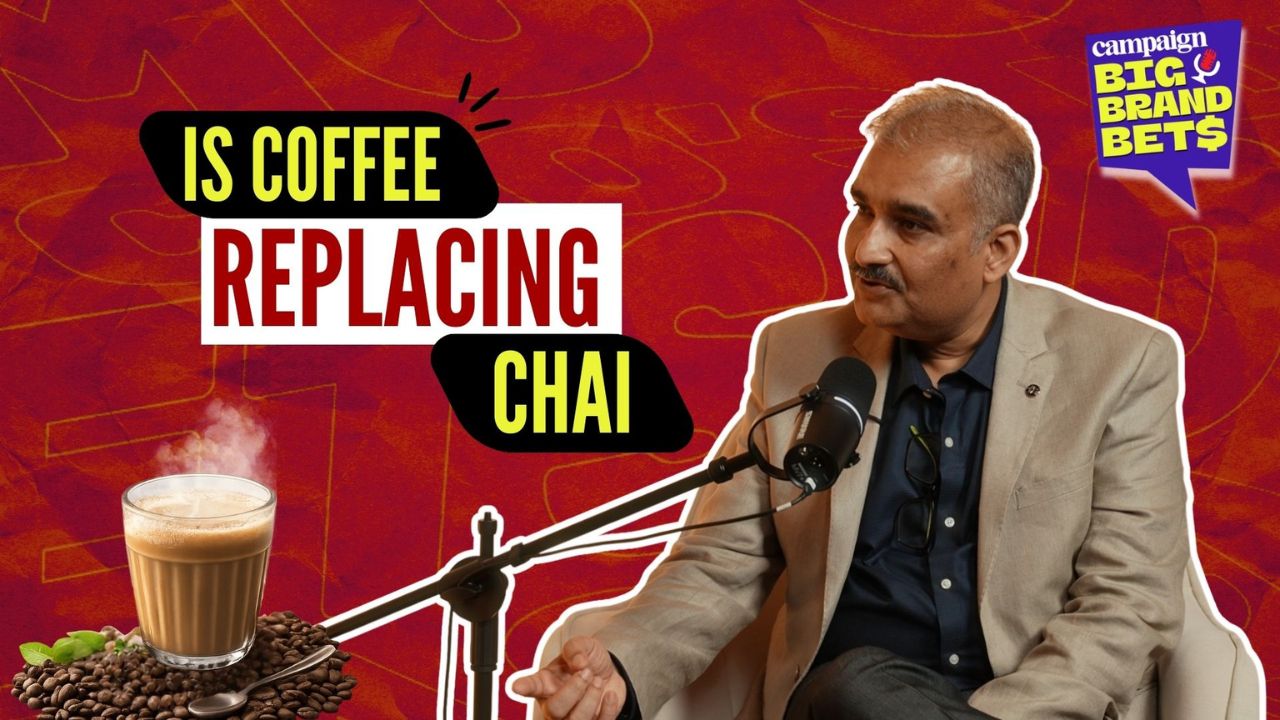 Continental Coffee pours out premium coffee without discounting the brand