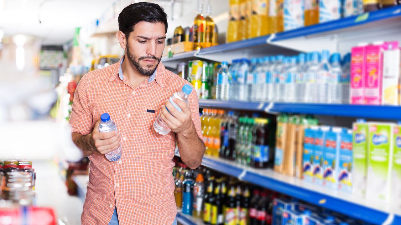 India’s buying intent edges higher, but recovery remains uneven across categories