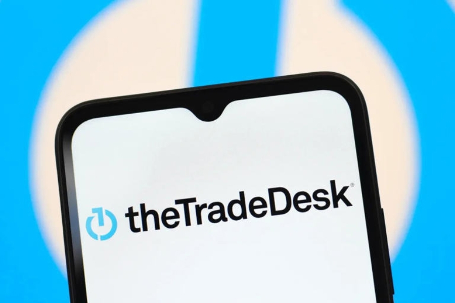 The Trade Desk says Omnicom audits ‘have not identified any issues’