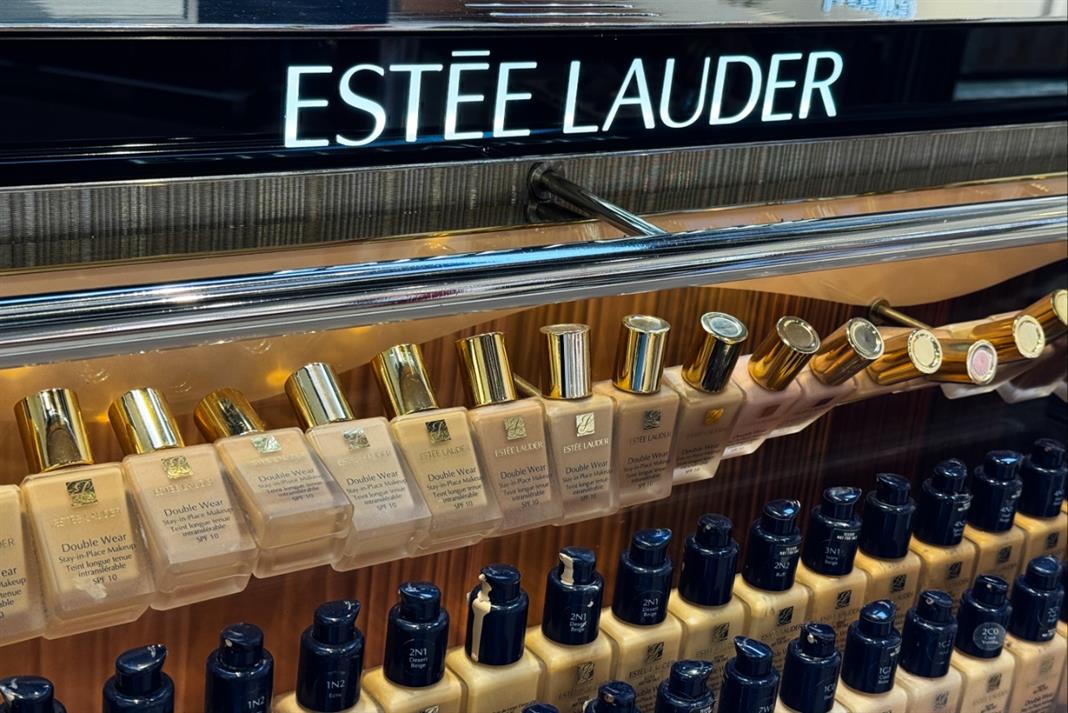 Estée Lauder to launch global £500m media review
