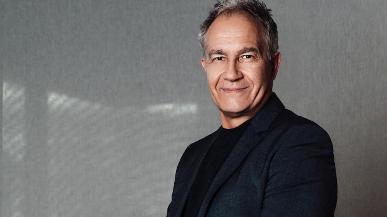 We aren't just selling prestige, we are selling values too: Rado CEO Adrian Bosshard 
