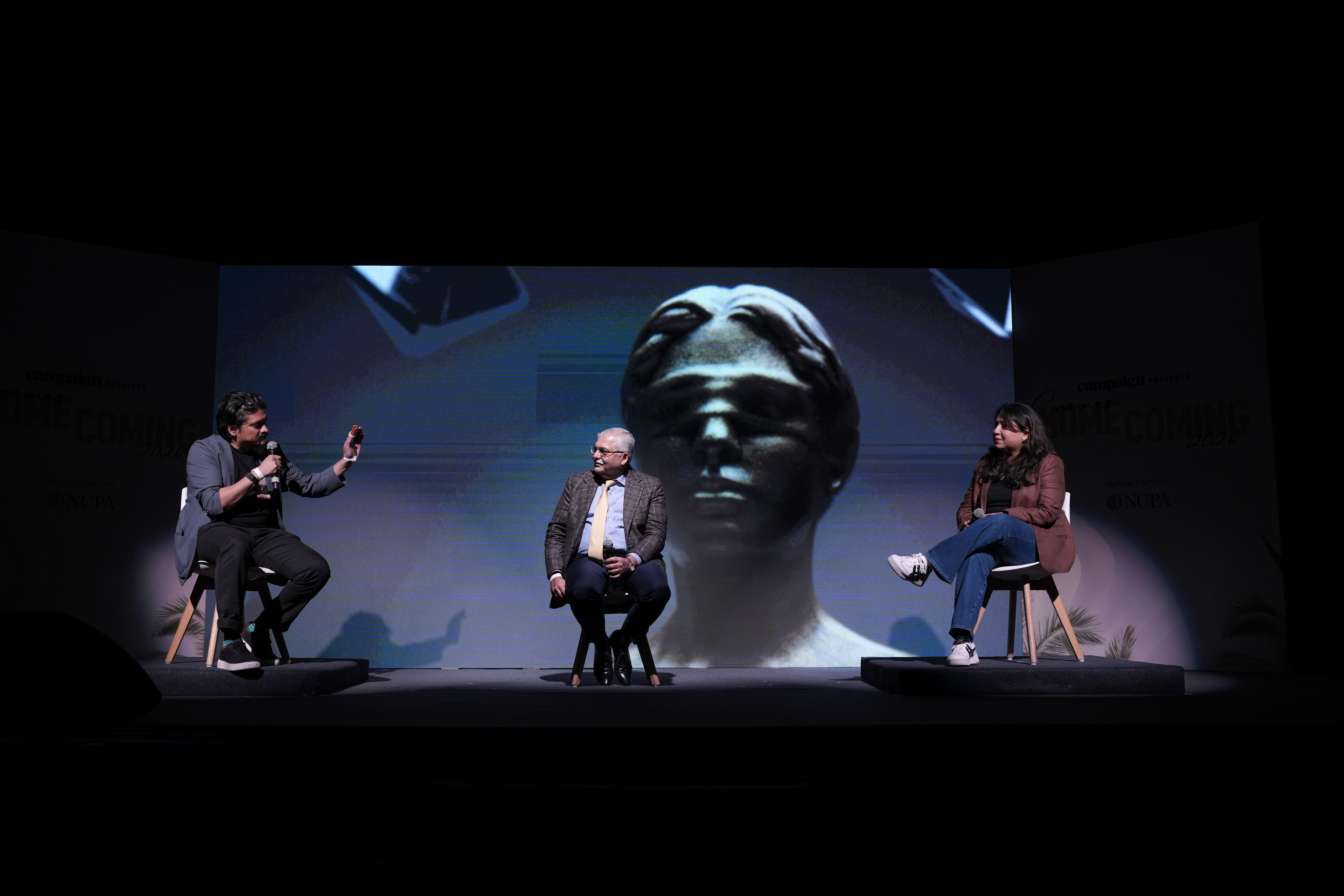 Cannes Lions, Creativity, Cannes Lions International Festival of Creativity