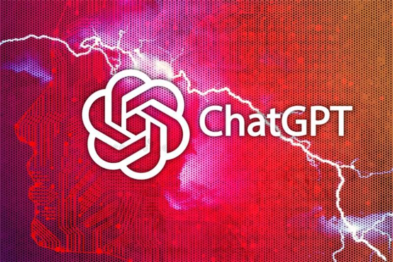 OpenAI’s ChatGPT Ads trial surpasses $100 million in six weeks