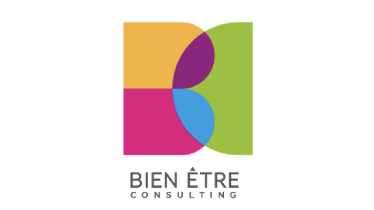Bien-être Consulting secures mandates across sports properties