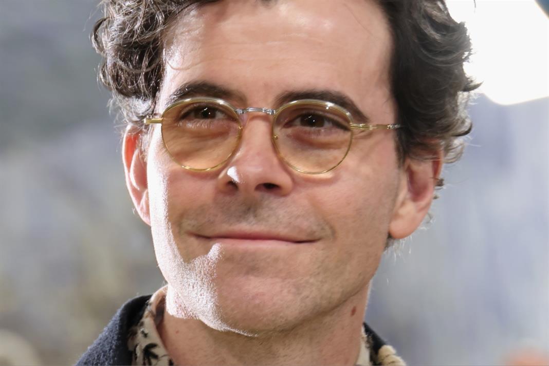 Instagram boss drops out of Cannes as Ian Russell letter calls for Meta meeting