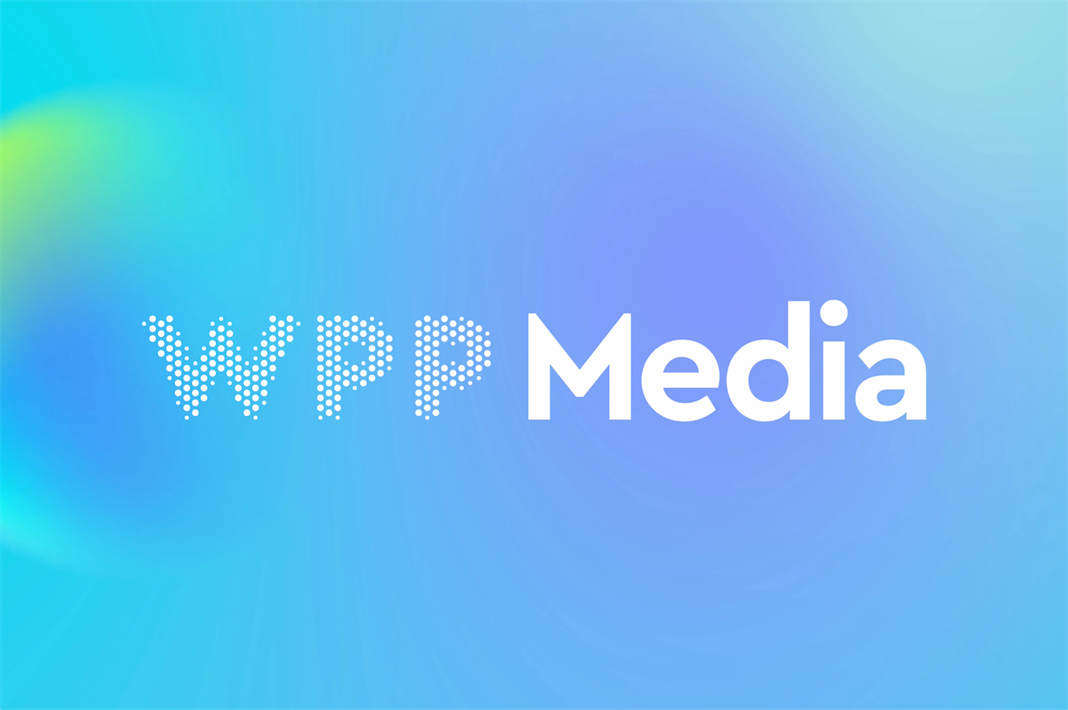 WPP Media agencies shift to pitching together