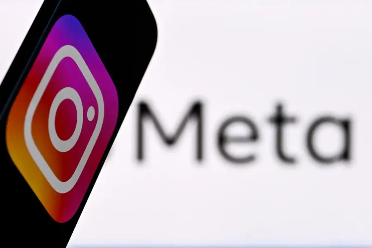 Meta faces mounting pressure in India over Instagram child abuse ads