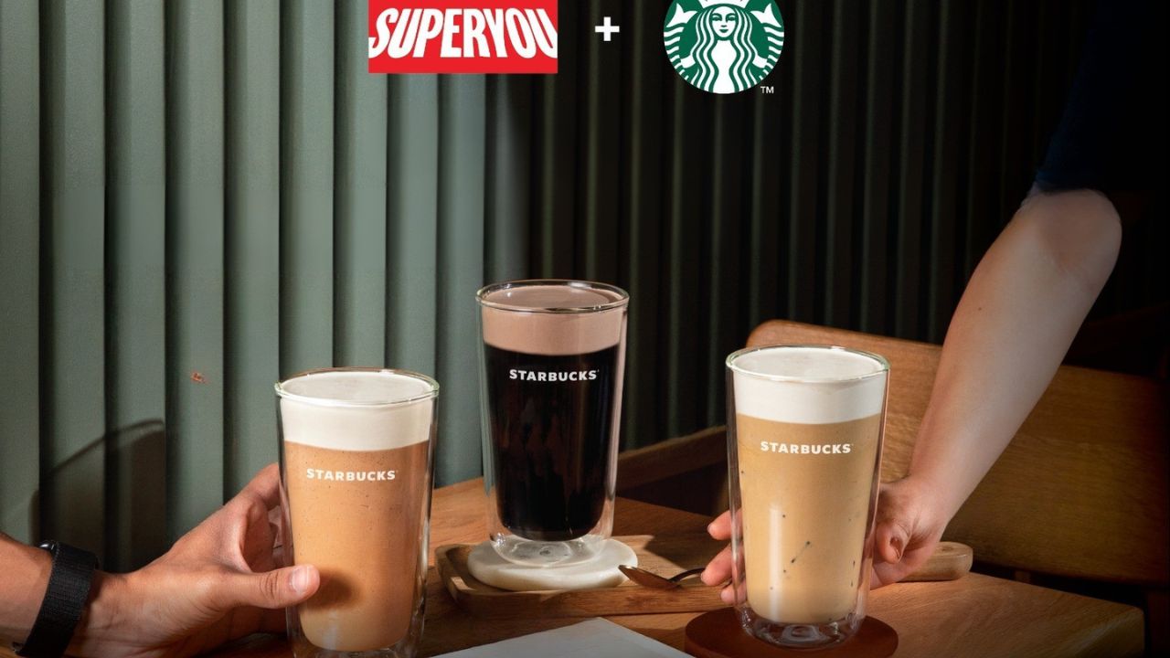 Can protein coffee move beyond the hype at Starbucks India?