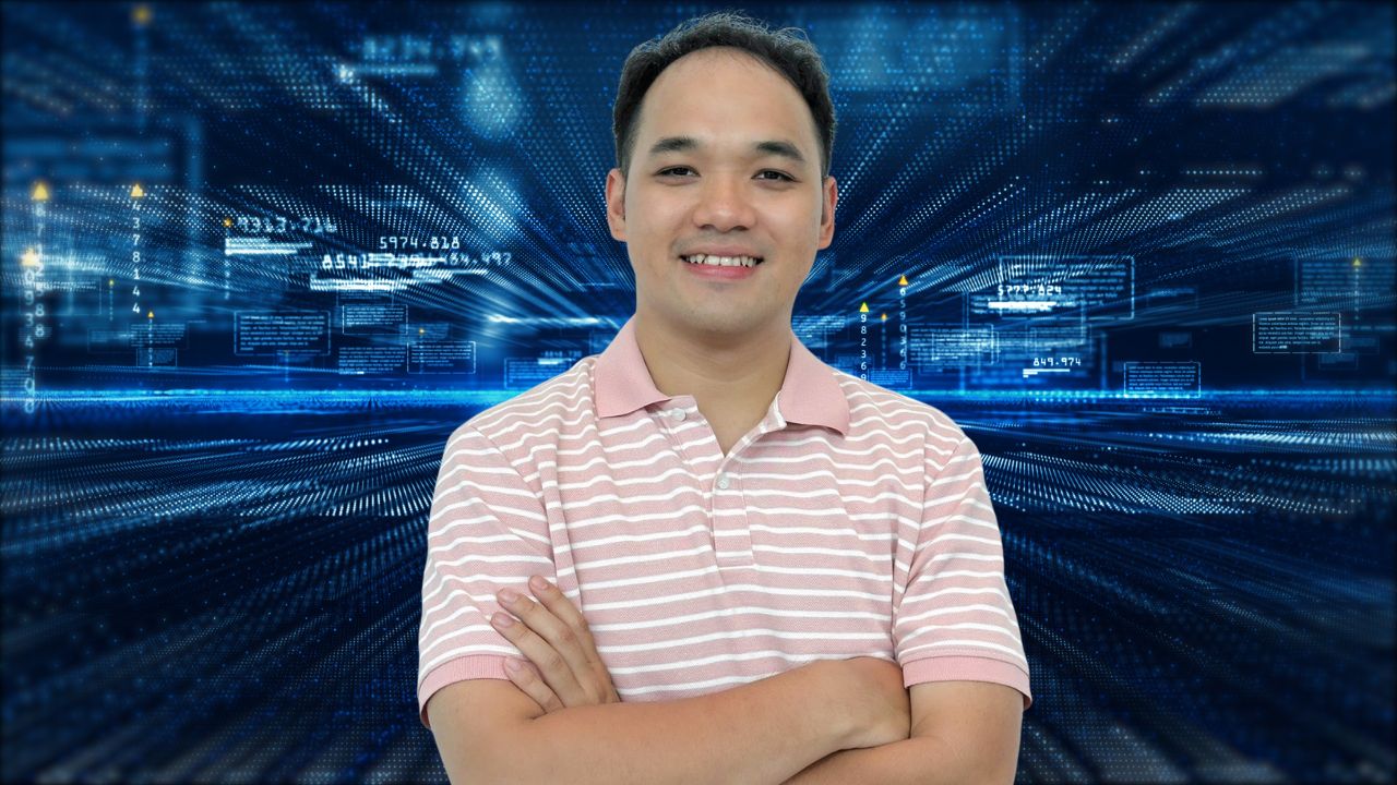 Open internet growth shifts focus to transparent, privacy-safe performance infrastructure 