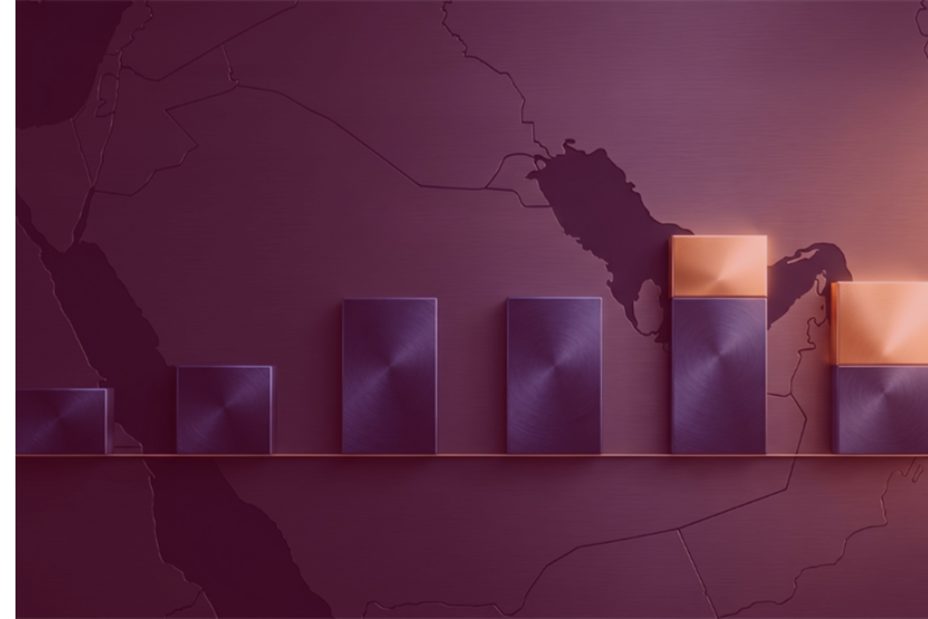 Prolonged Gulf crisis could threaten $93.7 billion of ad growth