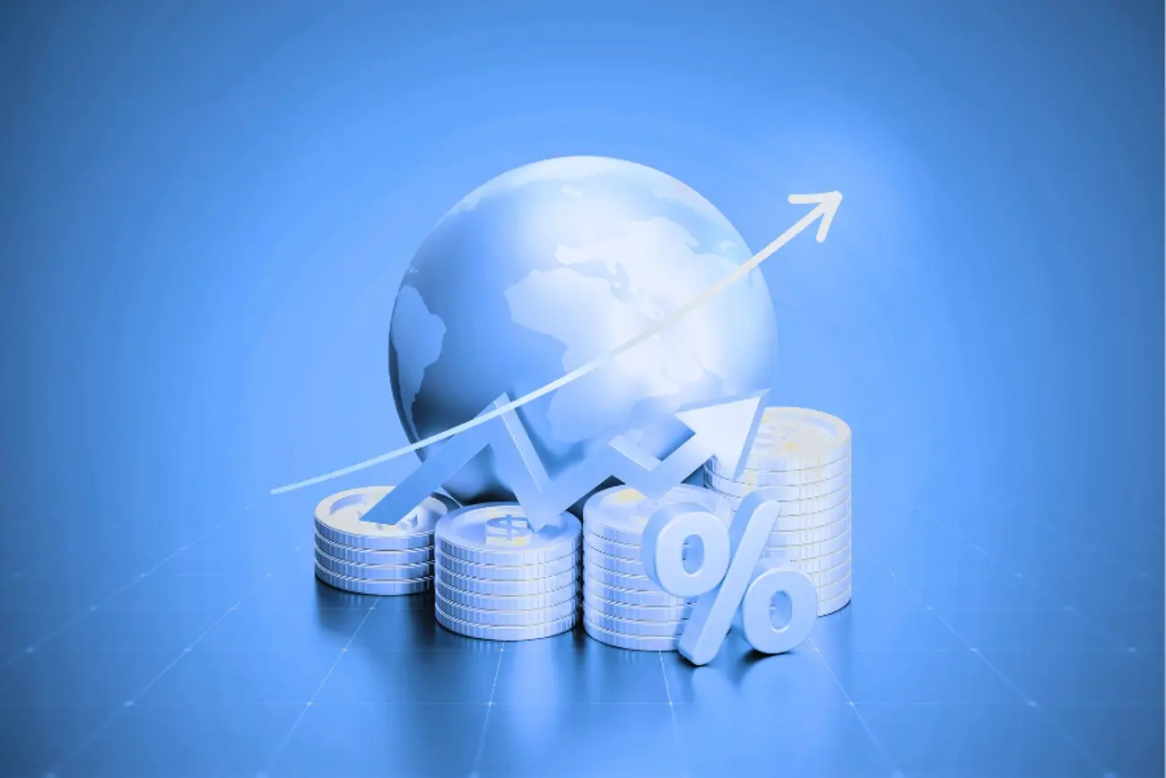 APAC ad growth slows to 5.9% but retains global lead: Dentsu