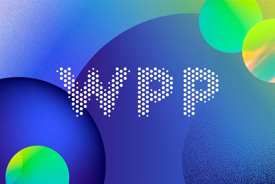 WPP plans to launch WPP Creative