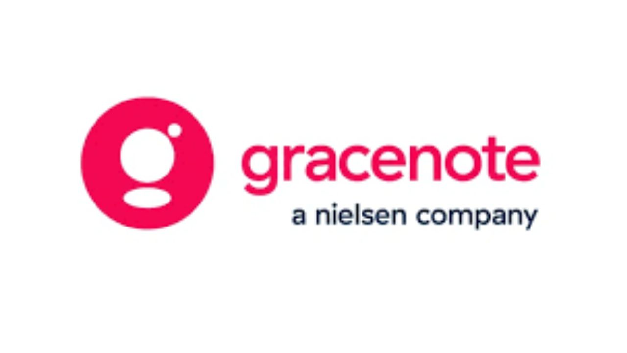 Gracenote and PubMatic partner for programmatic CTV buying