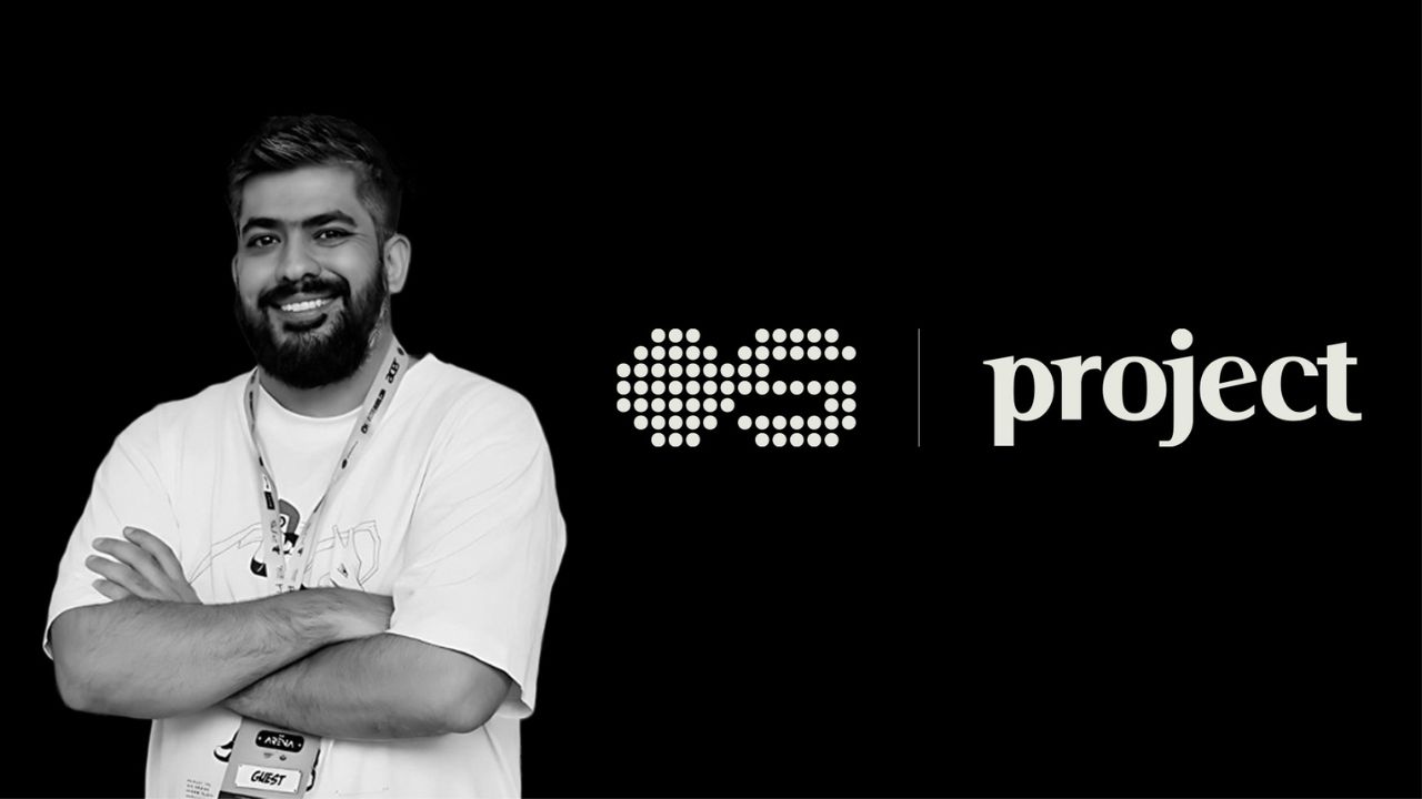 OS Studios appoints Ishaan Arya to lead India