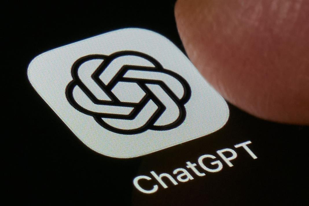 WPP predicts generative search will be the fastest channel to reach $100 billion