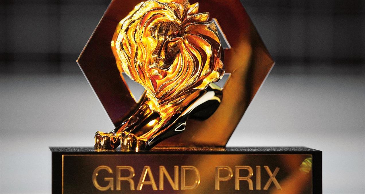 Jurors pull back the curtain on Cannes Lions’ new integrity era