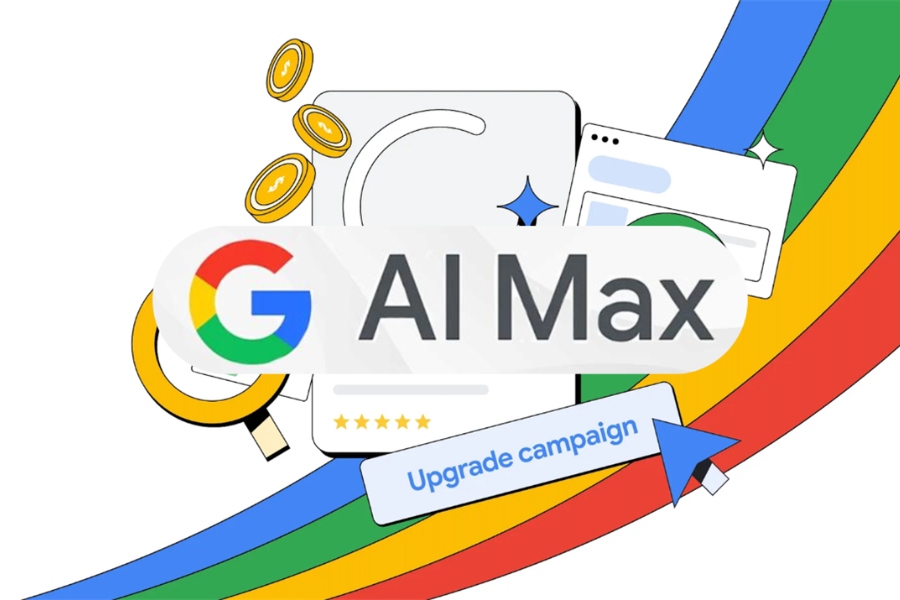 Google to retire Dynamic Search Ads in favour of AI Max
