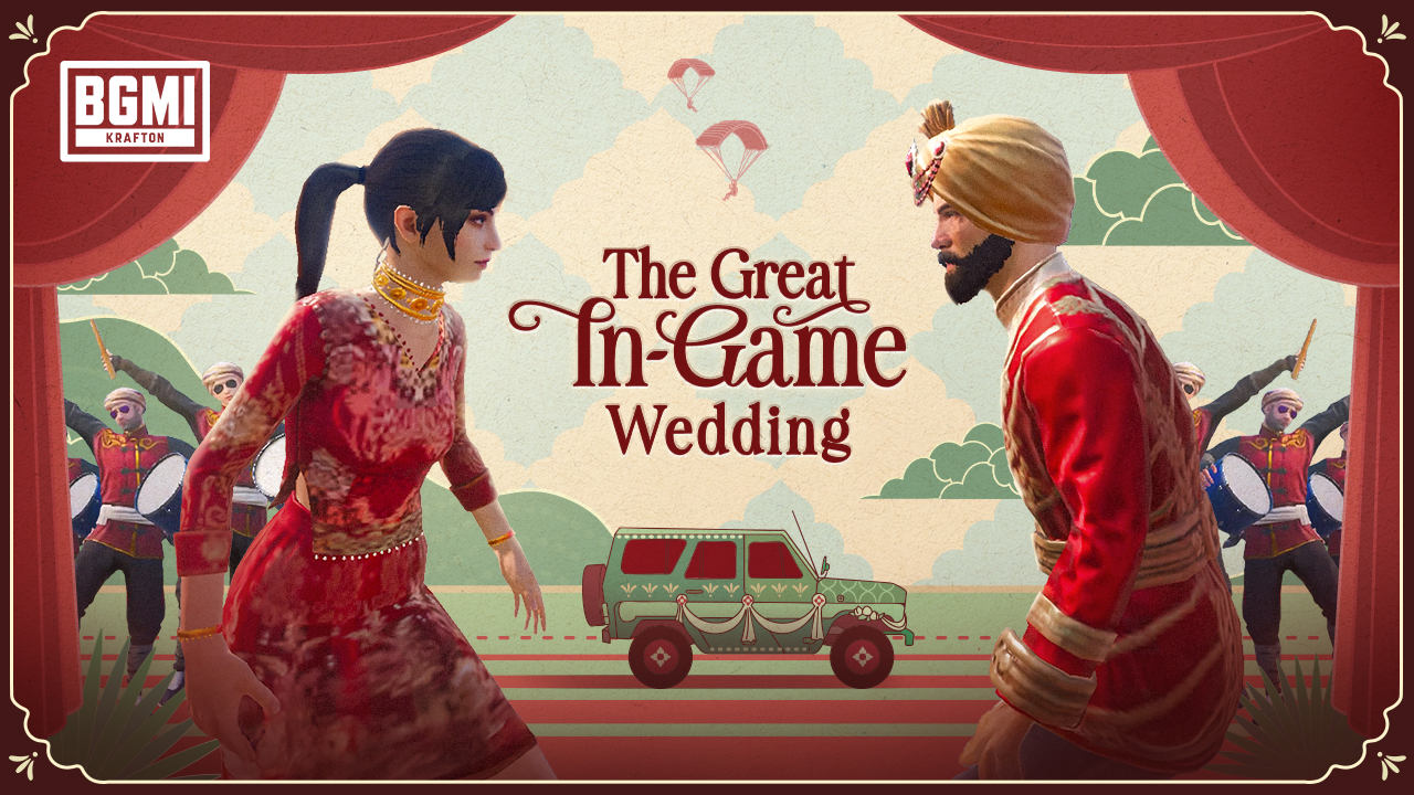 Cannes Contenders: Shaadi, skins and synergy