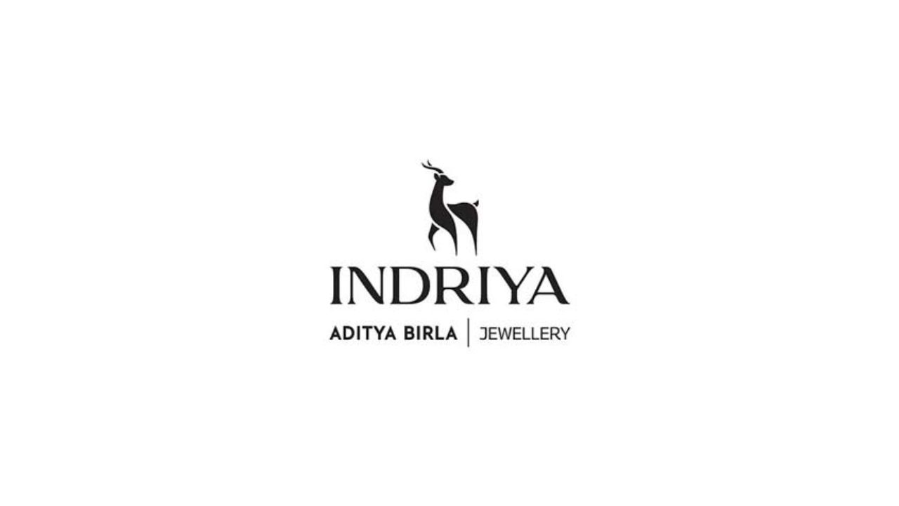 Indriya launches ‘Sparkle Like No Other’ diamond campaign
