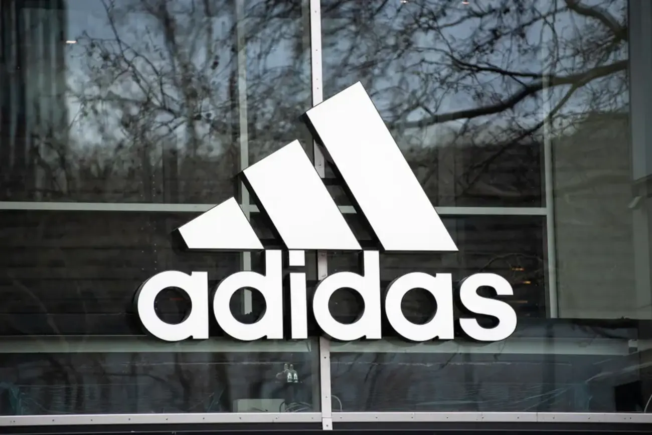 Omnicom lands Adidas $559-million global media account