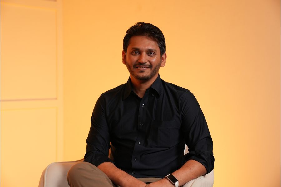 Azorte’s bid to be Gen Z’s ‘safe space’