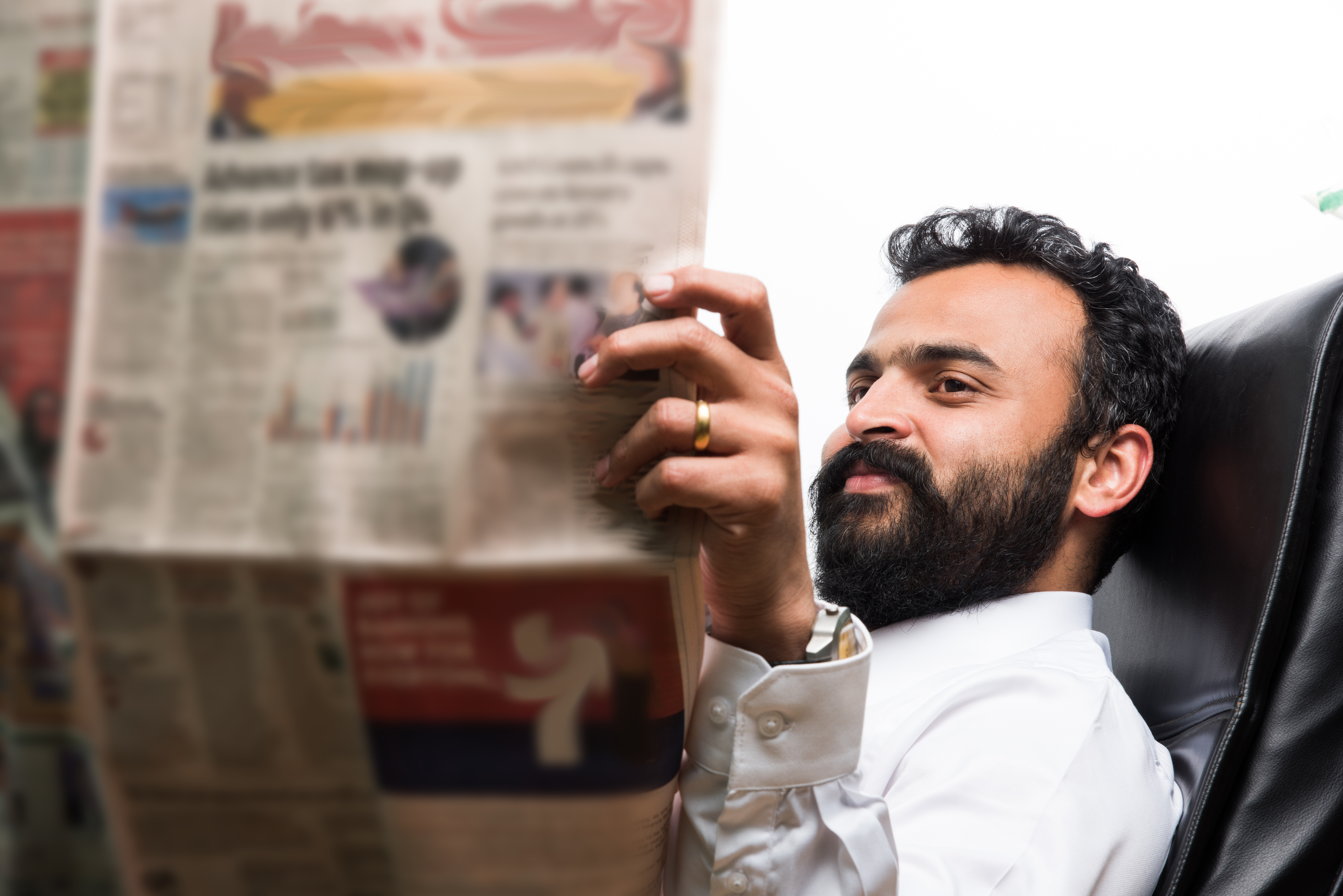 26% print-ad hike is a temporary Band-Aid