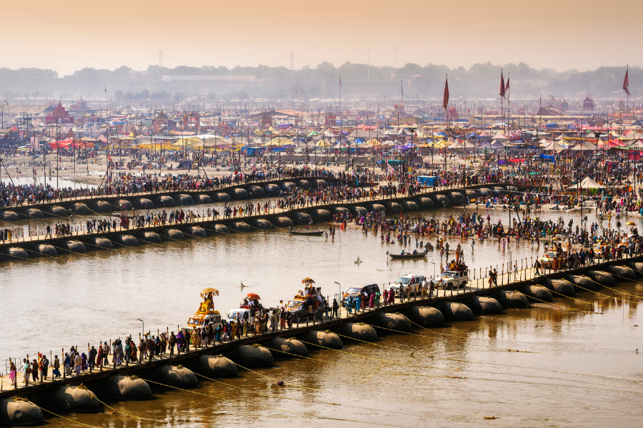 ICC Women’s World Cup win, Kumbh Mela make it to Google’s global Year in Search roundup