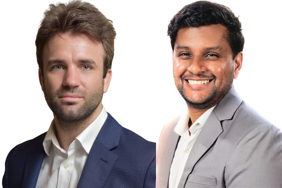 Can Ellerton & Co’s cross-border PR corridor redefine Asia’s communications playbook?