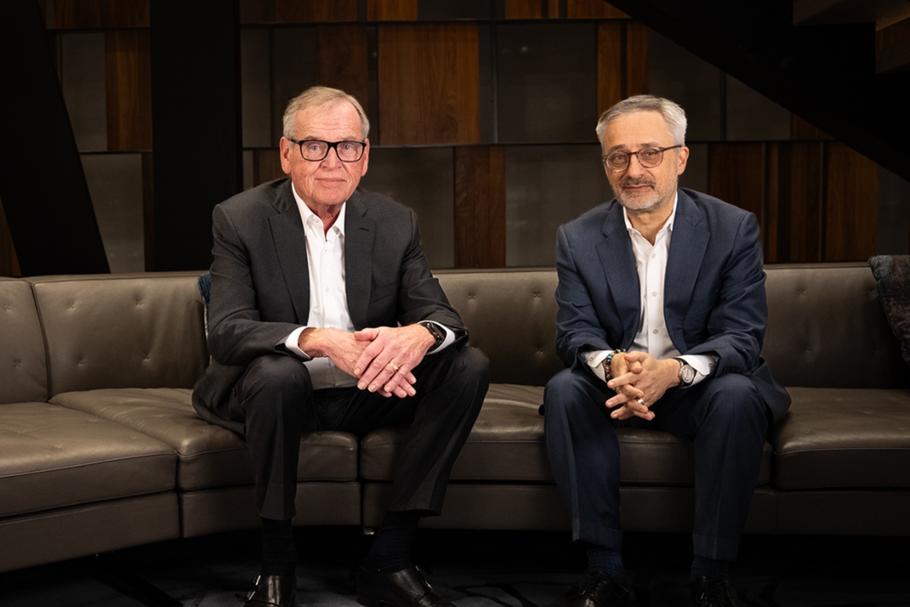 Omnicom closes Interpublic acquisition for final purchase price of $9 billion