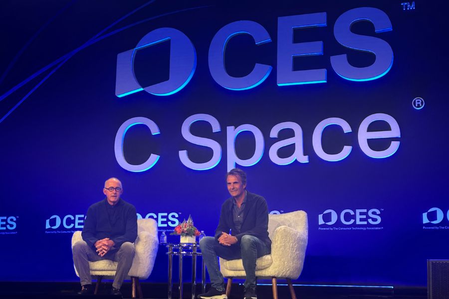 Havas introduces LLM tool Ava, the ‘heart of Havas,’ at CES