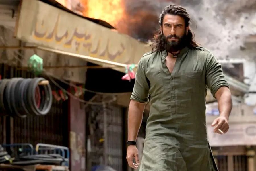 Influencers turn movie launches into always-on distribution engines