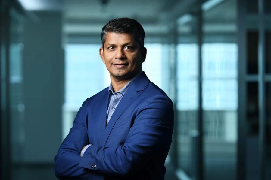 Madison Media pushes AI upstream in media planning by launching MbrAIn, Madison 3.0
