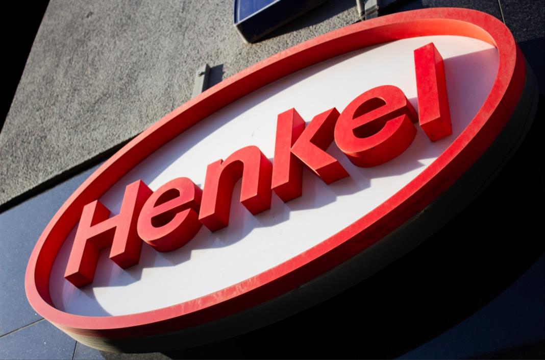 WPP Media consolidates Henkel’s $825m media business across Europe