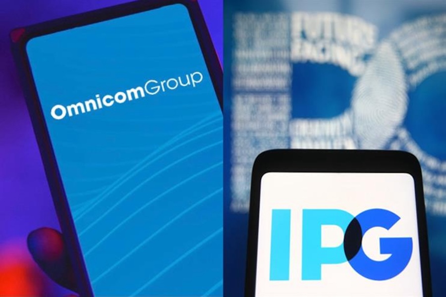 Omnicom-IPG merger nears completion: Here’s the full timeline