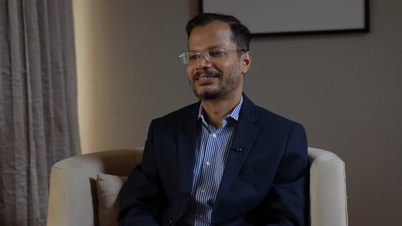 India’s quick commerce surge exposes a discipline gap for marketers